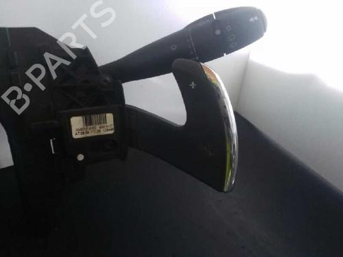 Ratbetjening CITROËN C4 Grand Picasso I (UA_)  | BP5881745E15 