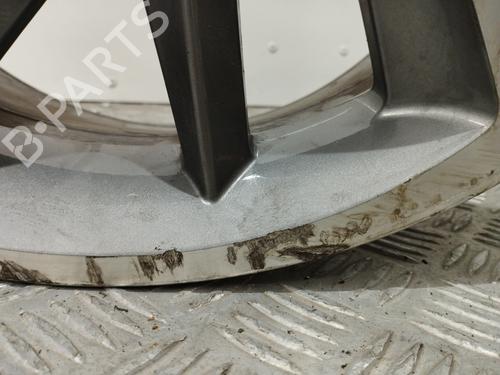 Rim AUDI A3 Sportback (8PA) 2.0 FSI | BP16841271C45 