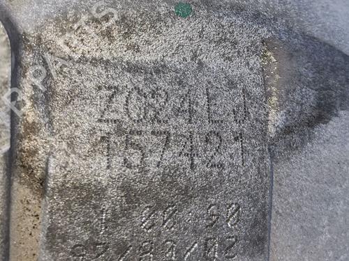 Gearbox KIA CEED (CD)  | BP22647994M3 