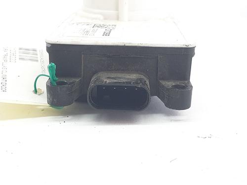 Electronic module BMW X3 (G01, F97, G08) xDrive 20 d | BP39433471M83 - Image 2