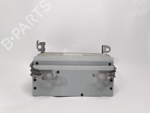 Module électronique LEXUS CT (ZWA10_) 200h (ZWA10_, ZWA10R) (136 hp) 30105182