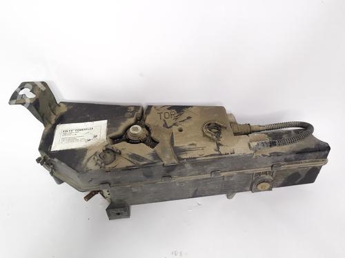 AdBlue tank PEUGEOT 5008 (0U_, 0E_)  | BP29943081M85 