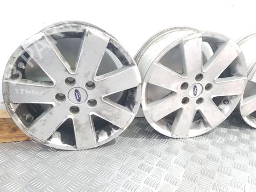 Rim FORD MONDEO III Saloon (B4Y) 2.0 16V TDDi / TDCi | BP21131525C45 