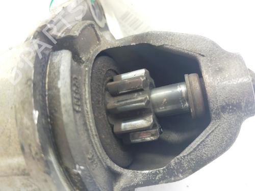 Starter BMW 5 (E39) 523 i | BP35986794M8 - Image 2
