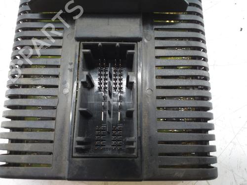Headlight switch BMW 3 (E46) 320 d | BP11694776I24 