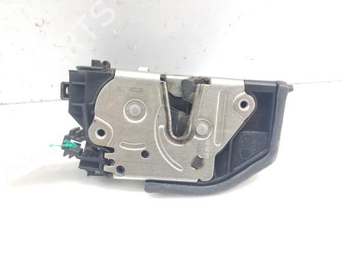 Rear right lock BMW 1 (E87) 118 d | BP19173675C99 
