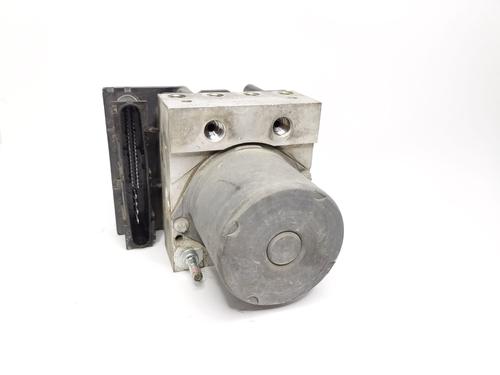 Used ABS pump TOYOTA AVENSIS Estate (_T27_) 2.0 D-4D (ADT270_, ADT270R) (124 hp) 5232134