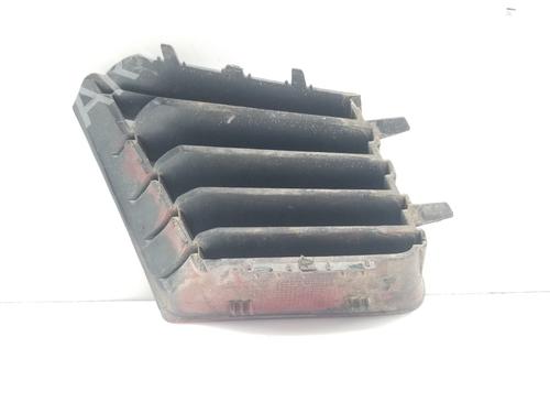 Grille SEAT IBIZA III (6L1)  | BP19053855C40 