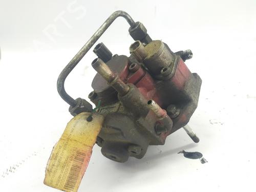 injection-pump-peugeot-boxer-van-2006-31648571 main image