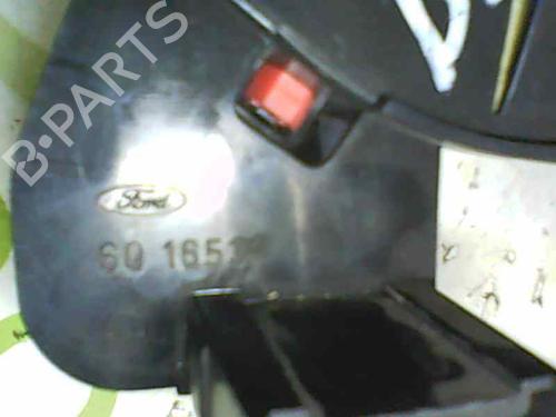 Used Switch FORD MONDEO III (B5Y) [2000-2007]  3173046