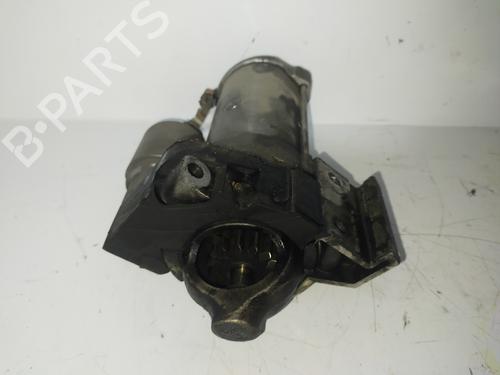 Starter BMW 1 (F21)  | BP4638146M8 