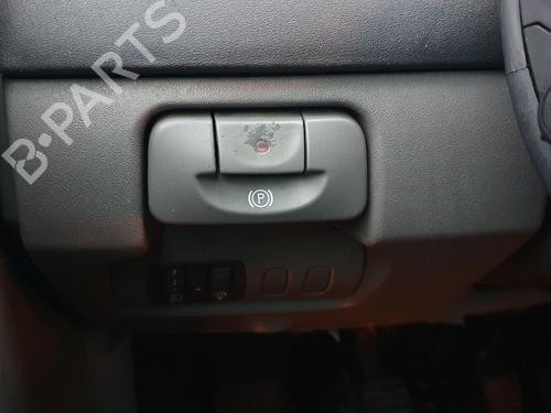 Electronic module RENAULT SCÉNIC II (JM0/1_) | BP33398382M83 - Image 6