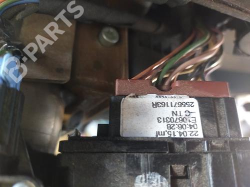 Used Switch Switch RENAULT CLIO IV (BH_) [2012-2021] 10962893 10962893