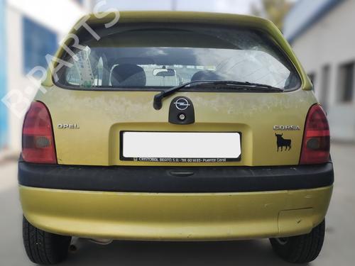  - Image 7