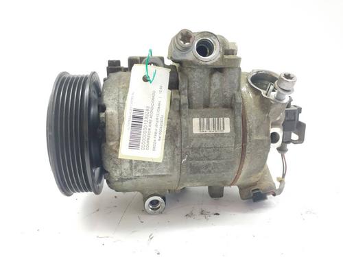 AC-Kompressor AC-Kompressor 39183421 39183421