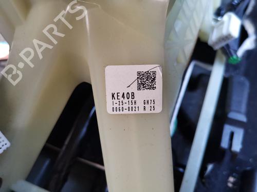 Gearstang MAZDA CX-5 (KE, GH) [2011-2017]  29813731