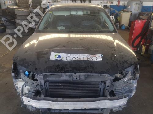 Used Parts AUDI A3 (8P1)  2.0 FSI  1083149