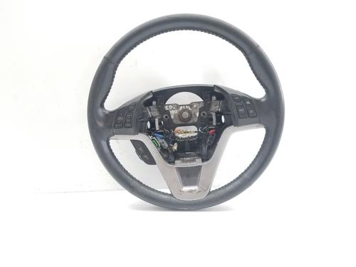 Used Steering wheel Steering wheel HONDA CR-V III (RE_) 2.2 i-CTDi 4WD (RE6) (140 hp) 10323036 10323036