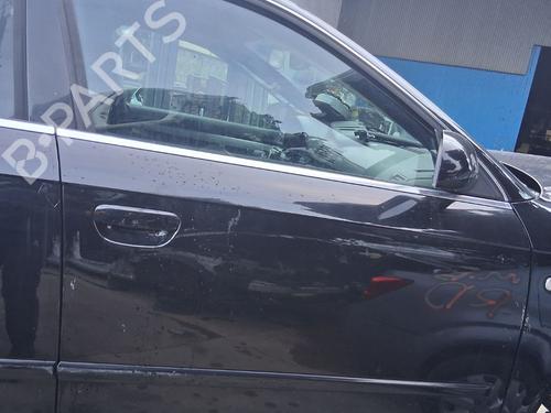 Used Right front door AUDI A4 B7 (8EC) [2004-2009]  30838471