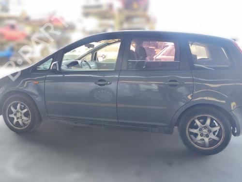 - Image 4