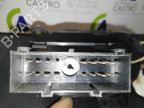 Headlight switch FORD FIESTA V (JH_, JD_)  | BP3168089I24 