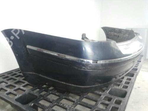 Rear bumper VW PASSAT B5.5 (3B3) 1.9 TDI | BP9730613C8 
