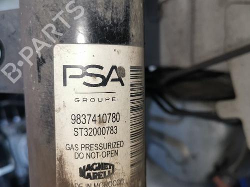 left-front-shock-absorber-opel-corsa-f-p2jo-2019-28135071 main image