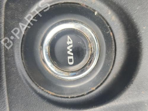 ABS pump MITSUBISHI ASX (GA_W_)  | BP34251580M43  - Image 8