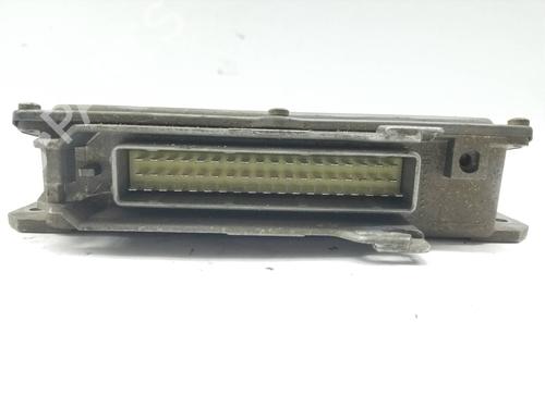 Engine control unit (ECU) MERCEDES-BENZ E-CLASS (W210) E 300 Turbo-D (210.025) | BP30748952M57 - Image 4