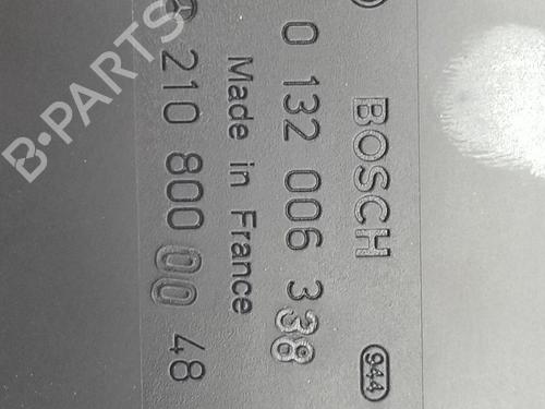 Comfort control module MERCEDES-BENZ E-CLASS (W210) E 280 (210.053) | BP29375646M56 