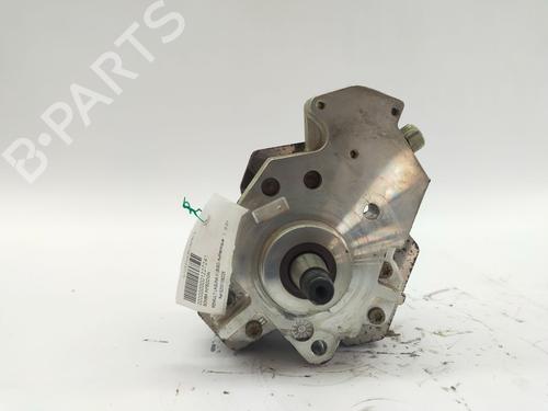 Used Injection pump Injection pump RENAULT LAGUNA II (BG0/1_) [2001-2007] 35904961 35904961