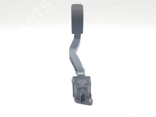 Used Pedal CITROËN C4 II (NC_) [2009-2026]  31839830