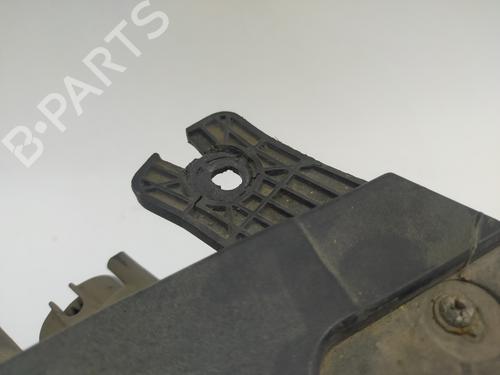 Right headlight CHEVROLET CAPTIVA (C100, C140) | BP33890668C29 - Image 3