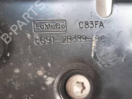 ABS pump FORD MONDEO V Hatchback (CE) 1.6 TDCi | BP39948943M43 - Image 4
