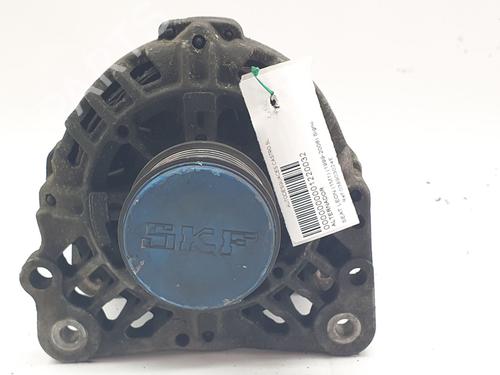 Alternator SEAT LEON (1M1) | BP33792674M7 - Image 5