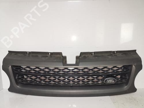 Used Grille LAND ROVER RANGE ROVER SPORT I (L320) [2005-2013]  16891126