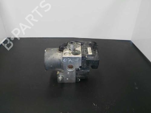 ABS pump CHEVROLET NUBIRA Saloon  | BP3170639M43 
