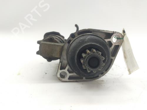 starter-vw-passat-b6-3c2-2005-2006-2007-2008-2009-2010-2011-34404443 main image