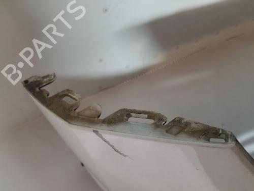 Front bumper PEUGEOT 308 I (4A_, 4C_)  | BP29070171C7 