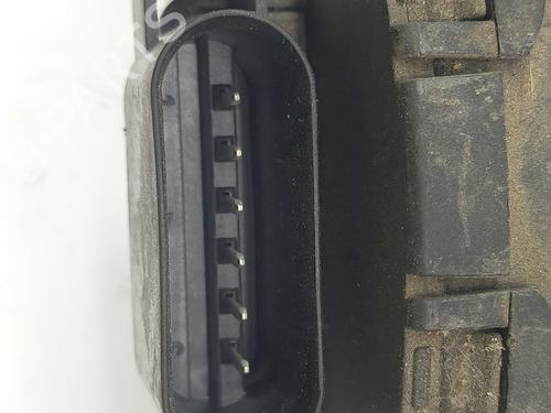 Pedal FORD FOCUS II (DA_, HCP, DP) | BP33890686I4 - Image 3