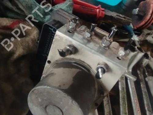 ABS pump IVECO DAILY VI Van | BP32337765M43 - Image 2