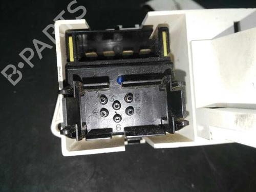 Climate control FORD MONDEO I (GBP)  | BP3168558I5 