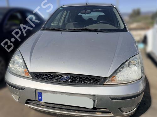 Used Parts FORD FOCUS I Saloon (DFW) 1.8 Turbo DI / TDDi (75 hp) 4440948