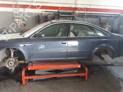 Rudehejsemekanisme Højre bagtil AUDI A6 C5 (4B2) 2.4 quattro | BP22418831C25 