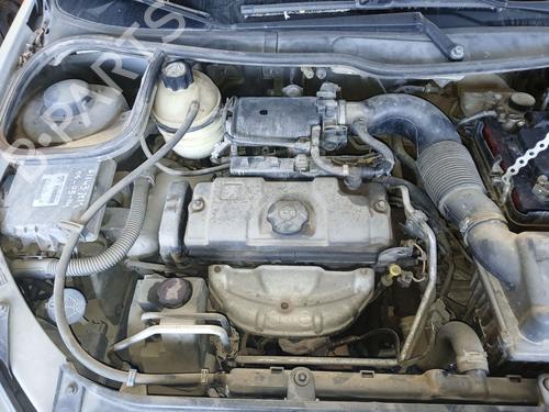 BP31584619M1 main image