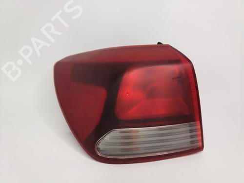 BP31015438C34 main image