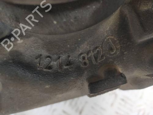 Rear differential BMW 3 (E46) 318 i | BP39509107M24 - Image 3
