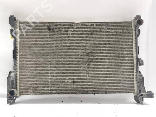water-radiator-renault-trafic-iii-bus-jg_-2014-40256717 main image