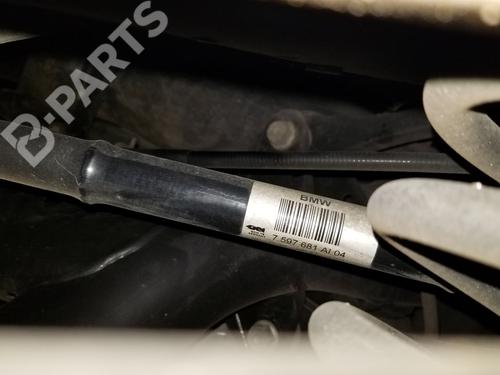 BP10140237M40 main image