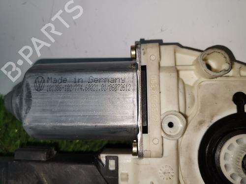 Right front window motor VW GOLF IV (1J1) 1.6 16V | BP3578903E20 
